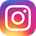 logo de Instagram